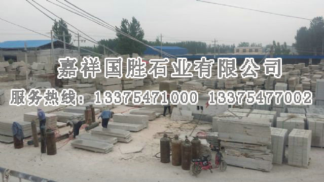 點(diǎn)擊查看詳細(xì)信息<br>標(biāo)題：廠區(qū)一角 閱讀次數(shù)：2507