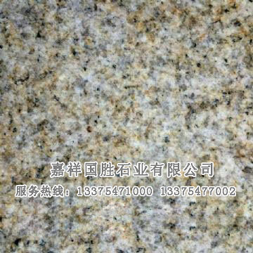 點(diǎn)擊查看詳細(xì)信息<br>標(biāo)題：黃銹石荔枝面 閱讀次數(shù)：2755