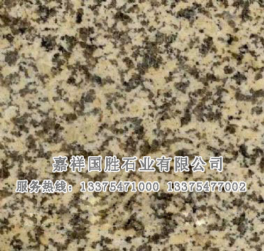 點擊查看詳細信息<br>標題：卡拉麥里金 閱讀次數(shù)：2425