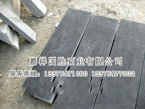 點擊查看詳細信息<br>標題：青石板磨光 閱讀次數(shù)：2266