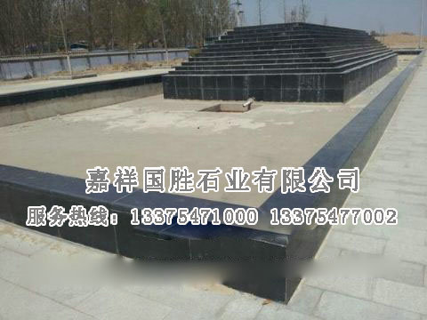 點(diǎn)擊查看詳細(xì)信息<br>標(biāo)題：中國(guó)黑壓頂石 閱讀次數(shù)：2420