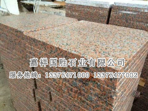 點(diǎn)擊查看詳細(xì)信息<br>標(biāo)題：貴妃紅 閱讀次數(shù)：1981
