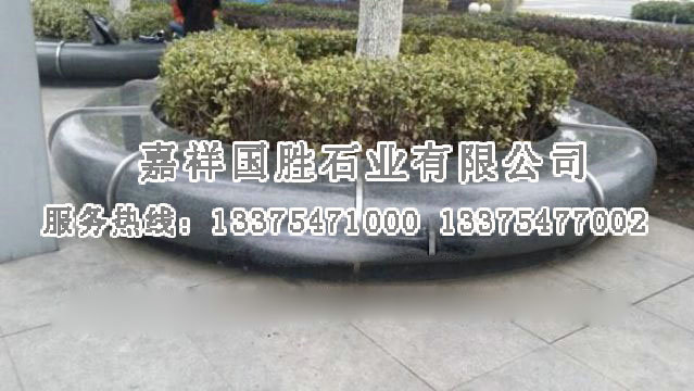 點(diǎn)擊查看詳細(xì)信息<br>標(biāo)題：花盆 閱讀次數(shù)：2675