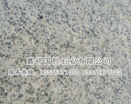 點(diǎn)擊查看詳細(xì)信息<br>標(biāo)題：芝麻白 閱讀次數(shù)：2716