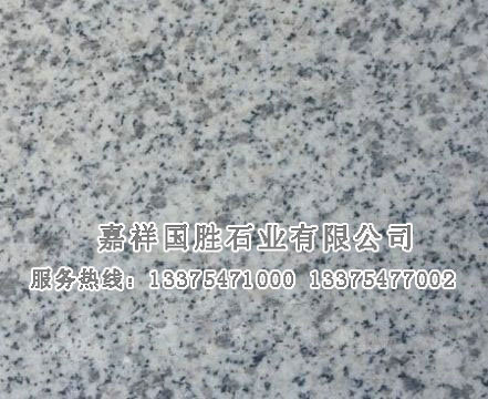 點(diǎn)擊查看詳細(xì)信息<br>標(biāo)題：芝麻白 閱讀次數(shù)：2619