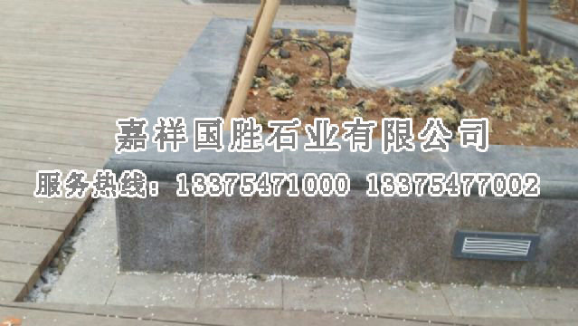 點(diǎn)擊查看詳細(xì)信息<br>標(biāo)題：壓頂 閱讀次數(shù)：2872