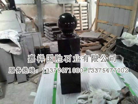 點(diǎn)擊查看詳細(xì)信息<br>標(biāo)題：圓柱 閱讀次數(shù)：2784