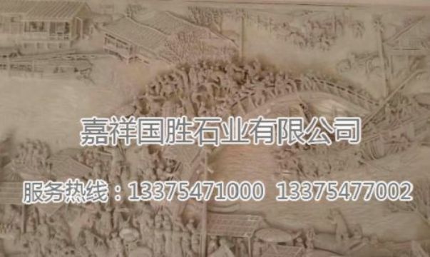 點擊查看詳細信息<br>標題：浮雕壁畫　 閱讀次數：2356