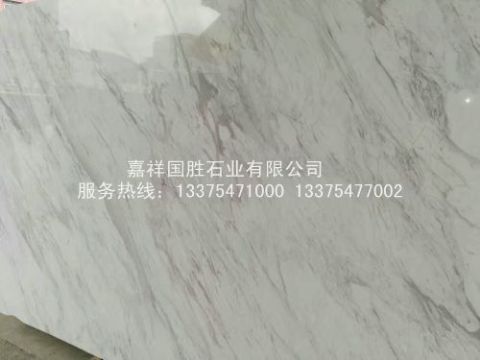 點(diǎn)擊查看詳細(xì)信息<br>標(biāo)題：爵士白 閱讀次數(shù)：2402