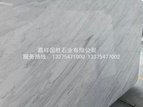 點(diǎn)擊查看詳細(xì)信息<br>標(biāo)題：爵士白 閱讀次數(shù)：2453