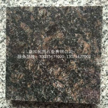 點擊查看詳細信息<br>標題：黑棕 閱讀次數(shù)：2268