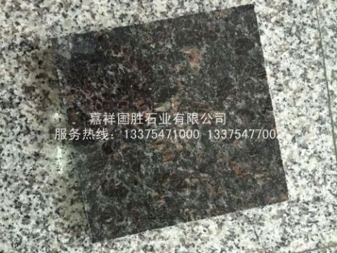 點擊查看詳細信息<br>標題：黑棕 閱讀次數(shù)：2047