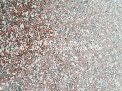 點擊查看詳細(xì)信息<br>標(biāo)題：永定紅 閱讀次數(shù)：2261
