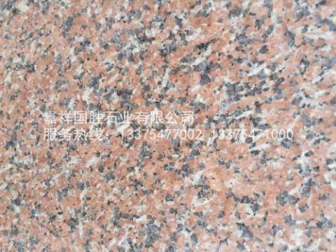點(diǎn)擊查看詳細(xì)信息<br>標(biāo)題：楓葉紅 閱讀次數(shù)：4406