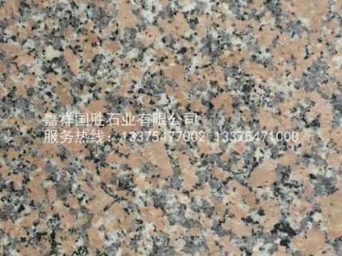 點(diǎn)擊查看詳細(xì)信息<br>標(biāo)題：櫻桃紅 閱讀次數(shù)：4513