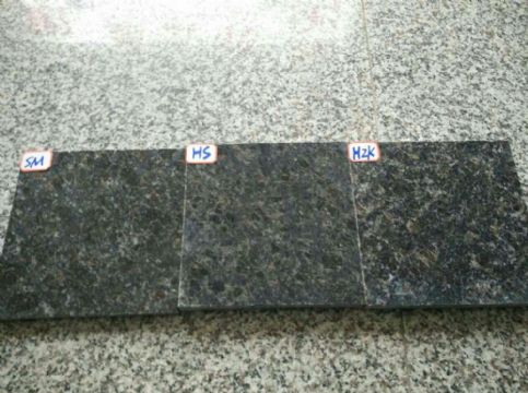 點(diǎn)擊查看詳細(xì)信息<br>標(biāo)題：黑棕 閱讀次數(shù)：4987